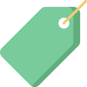 Newest Games by Dewg